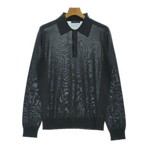 Prada Knitwear And Sweaters Men's